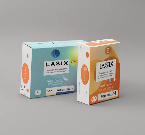 Lasix 500 mg prezzo